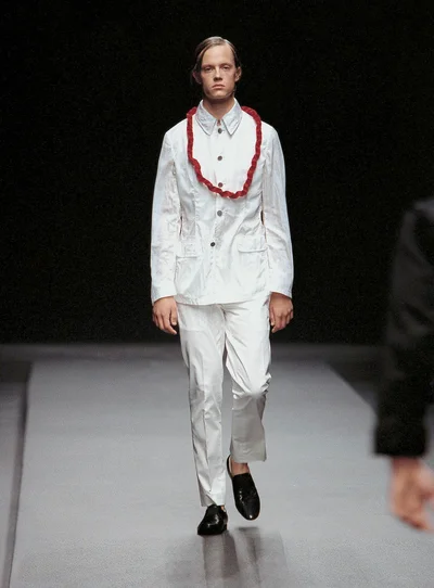 Look 43